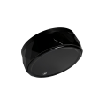 Miniatyrbild 5 av 5: 1/2/5 Digital Tire Timer Tidsmätare LED Restaurang Calculagraph Black 2Set