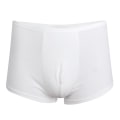 Miniatyrbild 3 av 5: 1/3 Elastiska män underkläder Shorts Shorts för pojkar Energisk 1Set