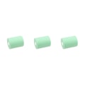 Miniatyrbild 3 av 5: 1/2/3/5 Bröllopsdekoration Tillbehör för bröllop inte lätt att bleka ALC29Mint Green 3Set