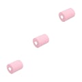 Miniatyrbild 5 av 5: 1/2/3/5 Bröllopsdekoration Tillbehör för bröllop inte lätt att bleka ALC07Pale Pink 3Set