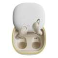 Miniatyrbild 1 av 5: 1/2/3/5 Bluetooth Headset True Wireless Invisible Noise Skin 1 Pc
