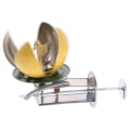 Miniatyrbild 5 av 5: 1/2/3 För Creative Easter Egg Wind-up För Clockwork Toy 1Set