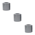 Miniatyrbild 3 av 5: 1/2/3 Foam Float Extended Buoyancy För Arm Bracket för 5.5cmx5cm 3PCS