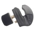Miniatyrbild 5 av 5: 1/3 Premium U Clamp Badminton Tennisracket Stringe Machine 1Set
