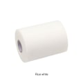 Miniatyrbild 2 av 5: 1/2/3/5 Bröllopsdekoration Tillbehör för bröllop inte lätt att bleka ALC02Off-white 1Set
