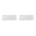 Miniatyrbild 3 av 5: 1/2 smältlimpellets DIY Project Adhesive for Papers Crafts 2PCS