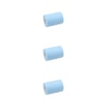Miniatyrbild 2 av 5: 1/2/3/5 Bröllopsdekoration Tillbehör för bröllop inte lätt att bleka ALC19Light Blue 3Set