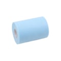 Miniatyrbild 1 av 5: 1/2/3/5 Bröllopsdekoration Tillbehör för bröllop inte lätt att bleka ALC19Light Blue 1Set