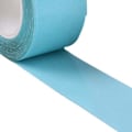 Miniatyrbild 5 av 5: 1/2/3 dubbelsidig peruktejp för hårförlängningstupéer width 1cm Blue 3m 1Set