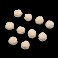 Miniatyrbild 2 av 5: 1/3/5 Loose Spacer Beads DIY Handmade För Charms Smyckestillverkning 1Set