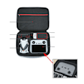 Miniatyrbild 4 av 5: Mini3 Pro Bag Portabel Vattentät Box Handväska för För DJI Mini