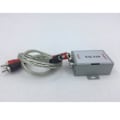 Miniatyrbild 3 av 5: 1/2/3/5 Car Stereo Head Audio RCA För Amplifier Noise 1Set