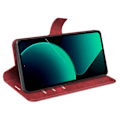 Pikkukuva 3 / 5: Puhelinkotelo Xiaomi 13T Pro Multicolor{ad} -puhelimelle Multicolor Style C