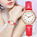 Miniatyrbild 4 av 5: Damklockor Armbandsur LILAK