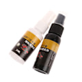 Miniatyrbillede 3 af 5: IC 1 stk 30 ml målmandshandske fodboldgrebspray til målmand G Sort