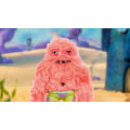 Miniatyrbild 5 av 5: SvampBob Fyrkant av ZURU Rolig, Ful, Monster, SvampBob, Patrick (Patrick) Patrick