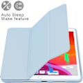 Miniatyrbild 5 av 5: Fodral för iPad 10.2\" [7:e generationen 2019 & 8:e generationen 2020] [Hörnskydd
