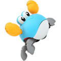 Thumbnail 3