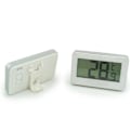 Miniatyrbillede 3 af 4: Køleskabs Termometer Digitalt Køleskabs Termometer, Vandafvisende