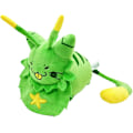Miniatyrbild 1 av 5: Plush, 8,6 tum Plush Leksak, Plyschleksaker Ger Fans och Vänner Vackert Plushie