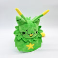 Miniatyrbild 2 av 5: Plush, 8,6 tum Plush Leksak, Plyschleksaker Ger Fans och Vänner Vackert Plushie