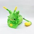 Miniatyrbild 5 av 5: Plush, 8,6 tum Plush Leksak, Plyschleksaker Ger Fans och Vänner Vackert Plushie