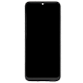 Pikkukuva 2 / 5: Samsung Galaxy A14 5G A146P Luokka B LCD-näyttö ja kosketuspaneeli sekä kehys, varaosa