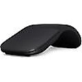 Miniatyrbillede 1 af 4: Arc Mouse - Bluetooth Mus til PC (Tynd, Let, Bærbar, Taktil)