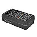 Miniatyrbillede 3 af 5: Tv-signalfindermeter DVB-S/S2/S2X Signalmodtager 3,5 tommer LCD-skærm H.264