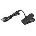 Miniatyrbillede 4 af 5: Oplader Garmin Forerunner 235/735xt/630/645/230/vivomove Hr/approach S20