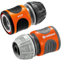 Pikkukuva 1 / 5: Letkukuvaussetti 13 mm (3/4 tuumaa) ja 15 mm (5/8 tuumaa): Letkulle