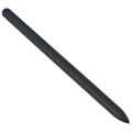 Miniatyrbillede 2 af 5: S Pen til Galaxy Tab S6 Lite/s7/s7+/s7 Fe/s8/s8+/s8 Ultra