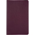 Pikkukuva 2 / 3: Iskunkestävä suojakotelo yhteensopiva Samsung Galaxy Tab A 10.1 2019 SM-T510/T515 -tabletin kanssa, kevyt PU-nahka, kestävä iskunkestävä suojaus kauttaaltaan