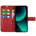 Pikkukuva 2 / 5: Puhelinkotelo Xiaomi 13T Pro Multicolor{ad} -puhelimelle Multicolor Style C
