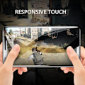 Pikkukuva 6 / 7: 2 Kpl- 20D näytönsuoja iPhone X/XS / iphone 11 PRO 5,8 tuumaa