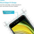 Miniatyrbillede 3 af 10: 2-PAK- Transparent Skærmbeskytter Samsung Galaxy A13- 4G (6.6'')