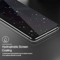 Pikkukuva 7 / 9: 2 PACK-Xiaomi Redmi Note 14 -5G Yksityisyys Näytönsuoja (6,1 tuumaa), Privacy Näytönsuoja