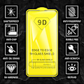 Miniatyrbillede 3 af 11: 3-PAK-9D skærmbeskytter Samsung Galaxy A04/A04s/A04e  hærdet glas (6,5 tommer)