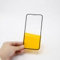 Miniatyrbillede 9 af 11: 2-PACK -9D skærmbeskytter Motorola Moto G62 5G hærdet glas (6,5 tommer)