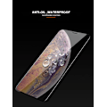 Pikkukuva 7 / 10: 2-PACK -9D näytönsuoja Samsung Galaxy A52s 5G karkaistu lasi