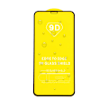 Pikkukuva 3 / 10: 2 KPL- 9D Näytönsuoja OnePlus 9