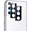 Miniatyrbillede 6 af 9: Kameralinsecover Samsung Galaxy S21/S21 PLUS - 2 PAK