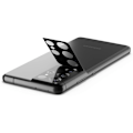 Pikkukuva 1 / 9: Kameran linssin suojus Samsung Galaxy S22 PLUS- 2 PACK
