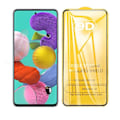 Pikkukuva 1 / 11: 3 KPL- 9D Näytönsuoja Samsung S20 PLUS (6,7 tuumaa)
