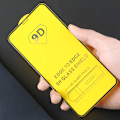 Pikkukuva 10 / 11: 2-PACK -9D näytönsuoja Iphone 16 karkaistu lasi (6,1 tuumaa)