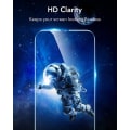 Miniatyrbillede 10 af 10: 2-PAK- Transparent Skærmbeskytter Samsung Galaxy A53 5G (6.5'')