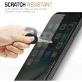 Miniatyrbild 10 av 10: 2 PACK - Sekretess Skärmskydd Samsung Galaxy S20 FE 5G (6.5 Tums),Privacy Screen Protector