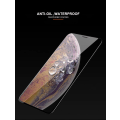 Pikkukuva 7 / 9: 2-PACK -9D näytönsuoja Samsung Galaxy A16 5G karkaistu lasi (6,7 tuumaa)