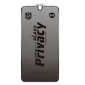 Miniatyrbild 3 av 10: Samsung Galaxy S23 PLUS 5G Sekretess Skärmskydd /Privacy Screen Protector- 2 PACK