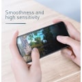 Miniatyrbild 8 av 9: 2 PACK - Sekretess Skärmskydd iPhone 11/11 XR (6.1 Tums),Privacy Screen Protector